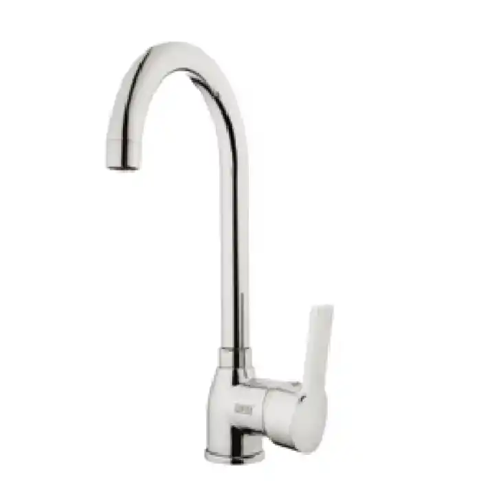 ARSU - GOLD EKO MİX KUĞU EVYE BATARYASI ( Q40 LIK - DELTA KOL )