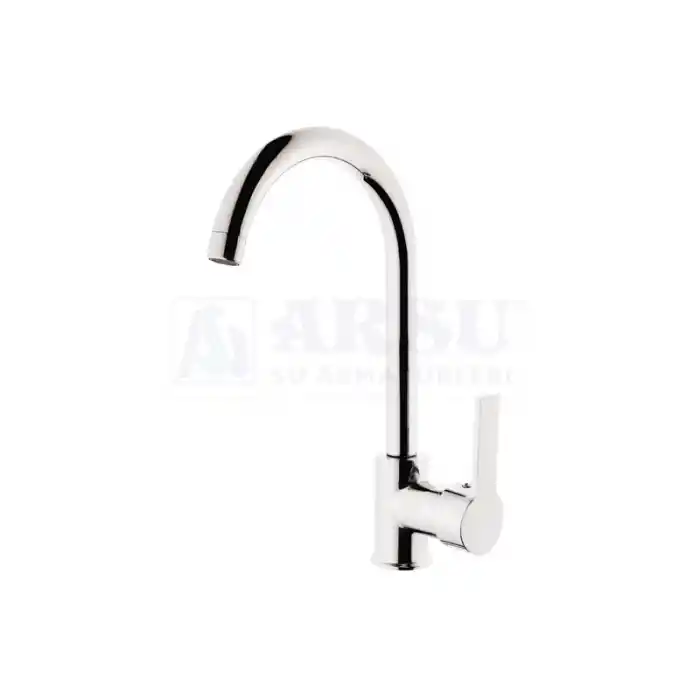 ARSU - GOLD MİX KUĞU EVYE BATARYASI ( Q40 LIK - DELTA KOL )