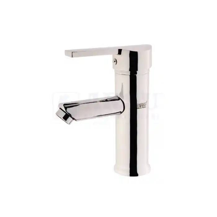 ARSU - GOLD MİX LAVABO BATARYASI ( Q40 LIK - DELTA KOL )