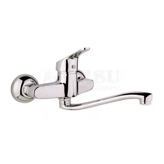 ARSU - KARDELEN MİX APLİKE BATARYASI ( Q35 LIK - KAPALI KOL )