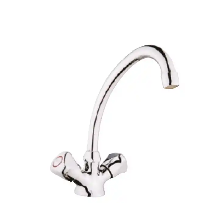 ARSU - MANOLYA KLASİK KUĞU BATARYA ( ALFA )