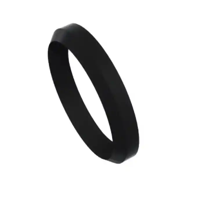 ASMA KLOZET TEMİZ SU ÇIKIŞ CONTASI - Q45 mm