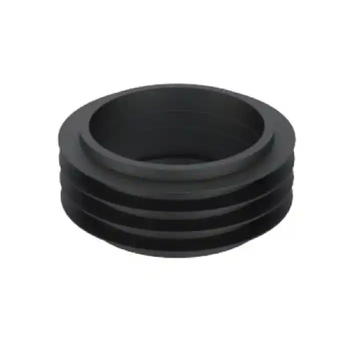 ASMA KLOZET TEMİZ SU GİRİŞ CONTASI - Q45