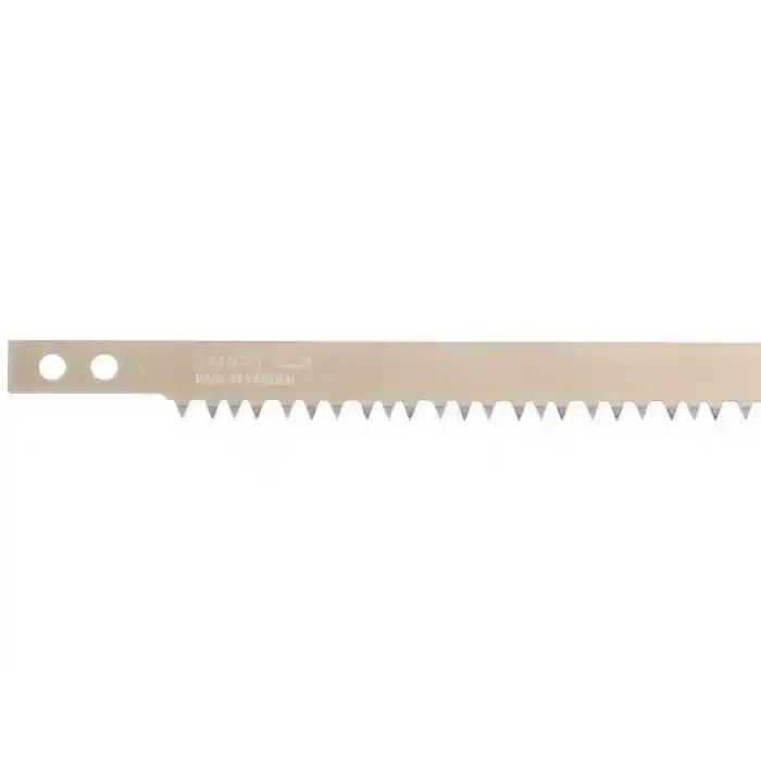 Bahco SE5130 Kolastar Testere Ağzı 759 mm