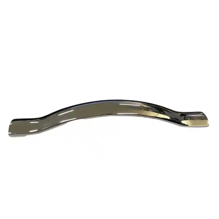 Begonya 192 mm Krom Çekmece Kulp