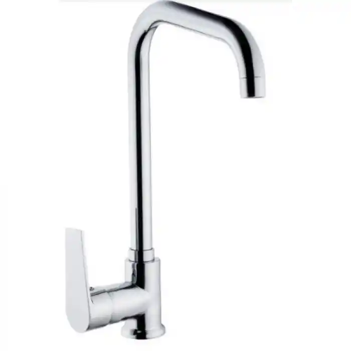 BİGA MİX KUĞU EVYE BATARYA ( Q35 KARTUŞ - TS EN 817 )