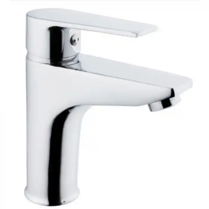 BİGA MİX LAVABO BATARYA ( Q35 KARTUŞ - TS EN 817 )