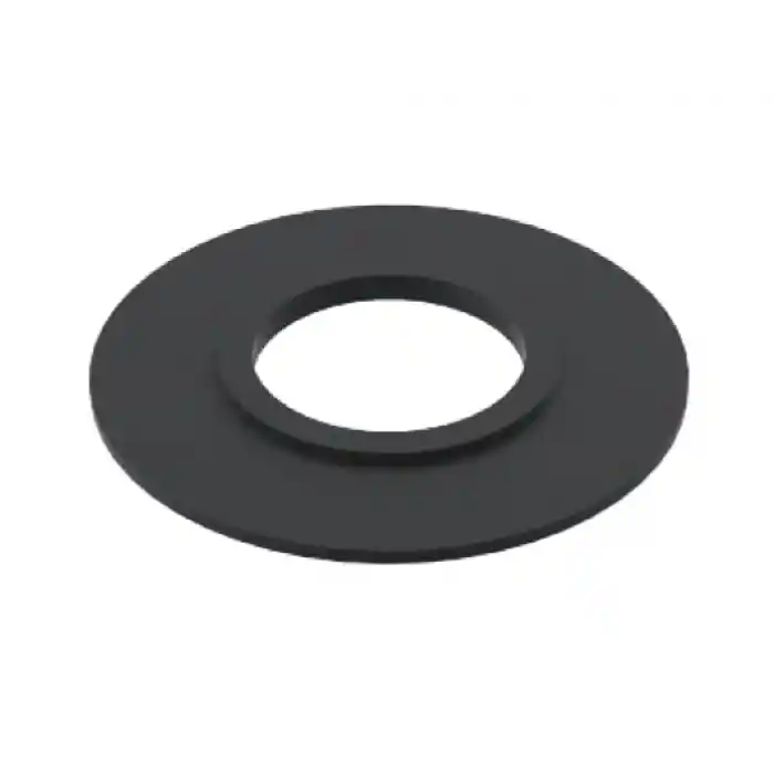 BOŞALTMA GRUBU SİLİKON CONTA