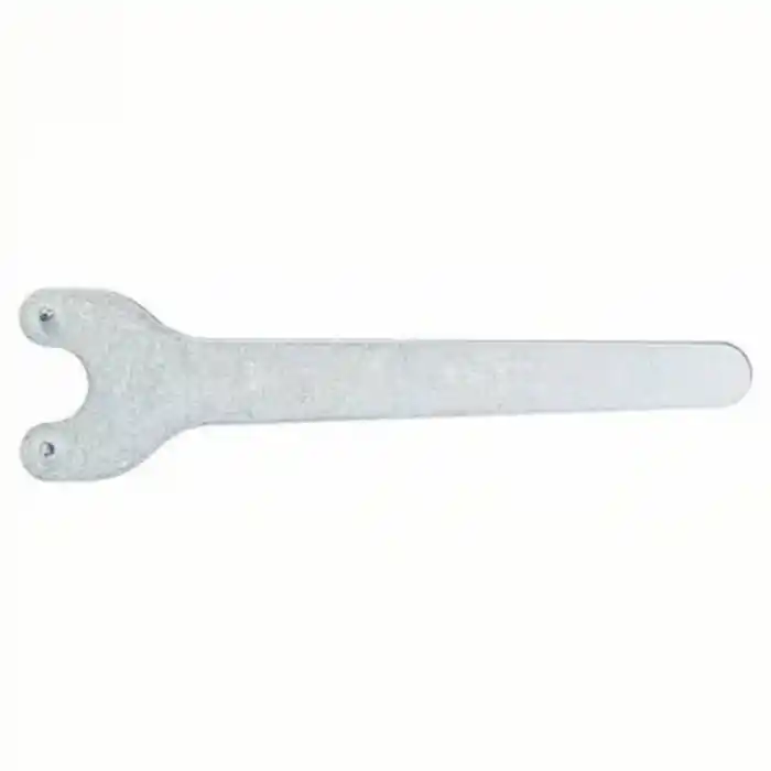 Bosch 115-125-150 Taşlama Anahtarı 1 607 950 043