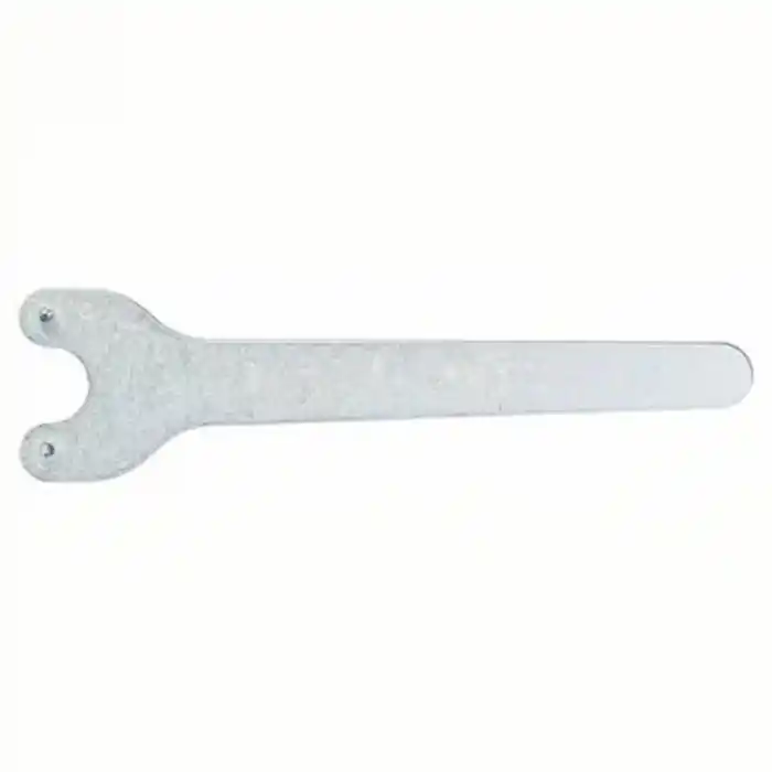 Bosch 115-125-150 Taşlama Anahtarı 1 607 950 043