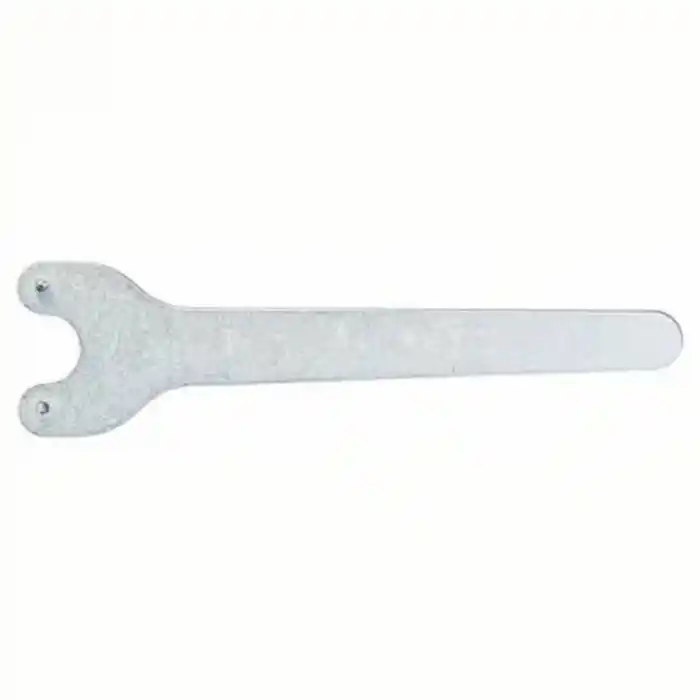 Bosch 115-125-150 Taşlama Anahtarı 1 607 950 043
