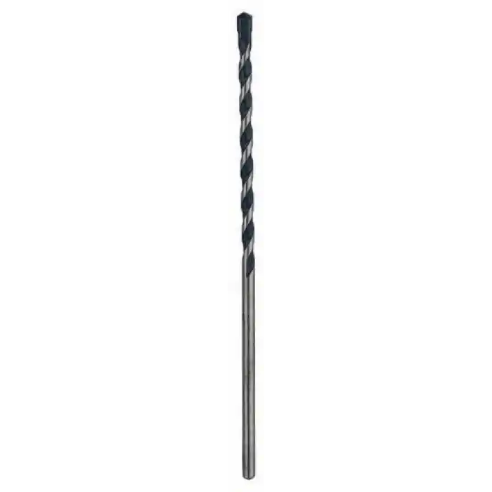 BOSCH CYL-5 Blue Granit Turbo Matkap Ucu 3x90 mm