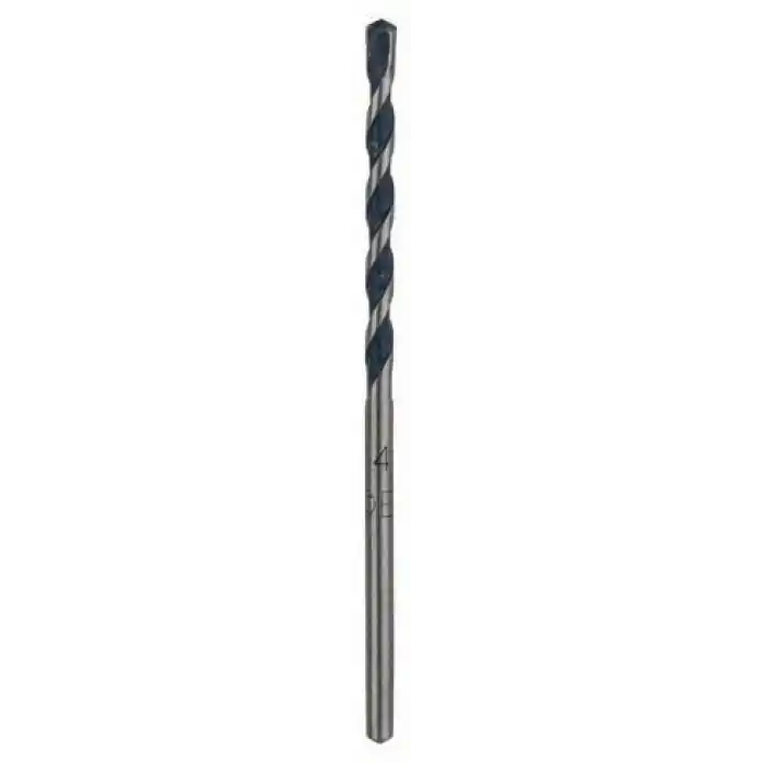 BOSCH CYL-5 Blue Granit Turbo Matkap Ucu 4x90 mm