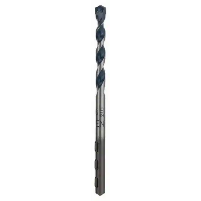 BOSCH CYL-5 Blue Granit Turbo Matkap Ucu 6x100 mm