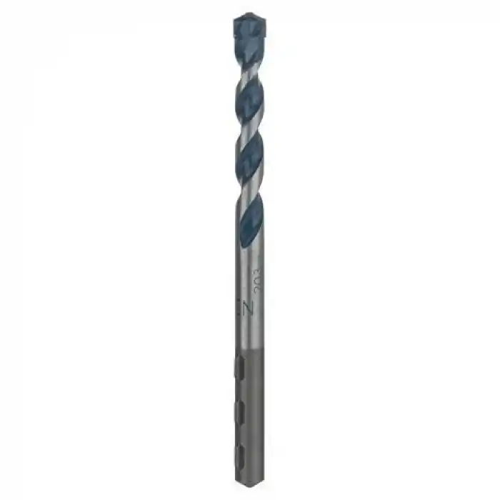 BOSCH CYL-5 Blue Granit Turbo Matkap Ucu 7x100 mm
