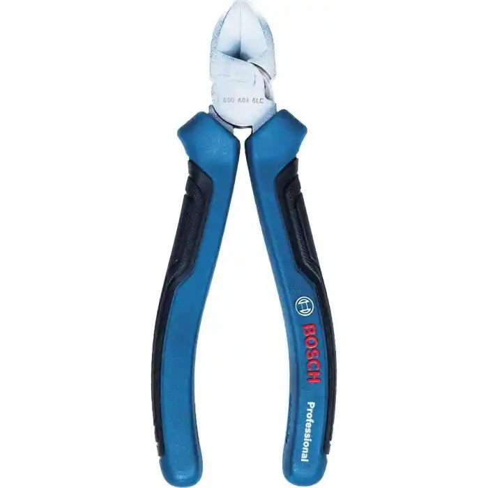 Bosch Profesyonel Yan Keski 160 mm