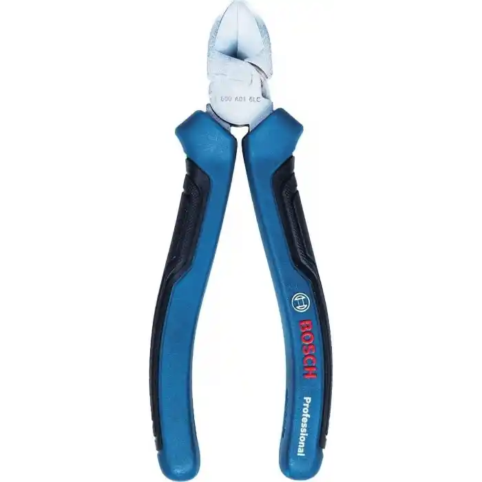 Bosch Profesyonel Yan Keski 160 mm