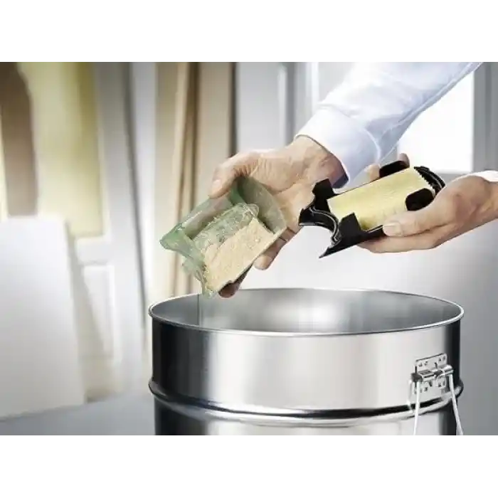 Bosch PSS 250 AE Elektrikli Titreşimli Zımpara Makinası