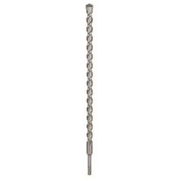 Bosch SDS PLUS-1 20X460 Matkap Ucu
