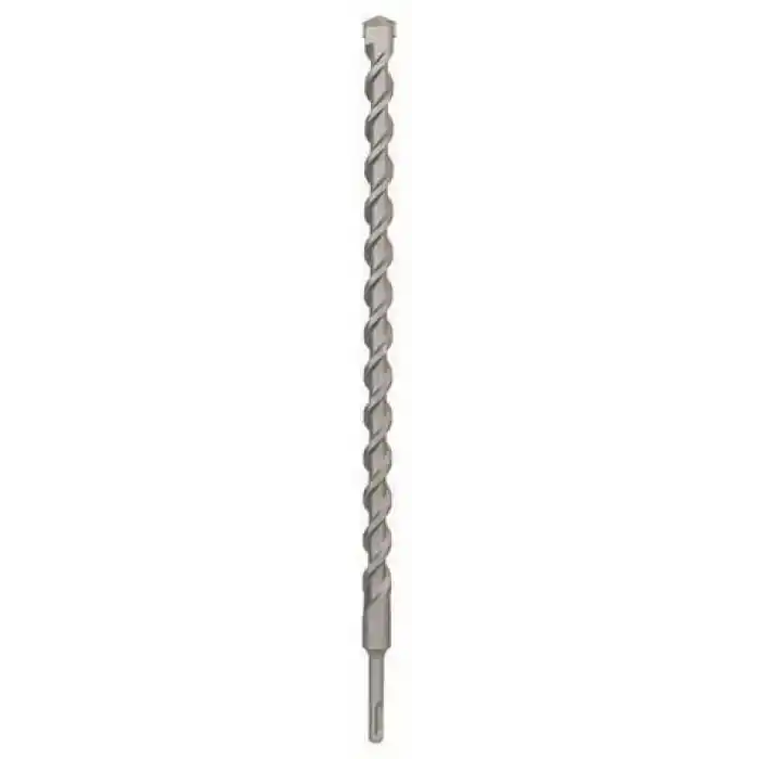 Bosch SDS PLUS-1 22X460 Matkap Ucu
