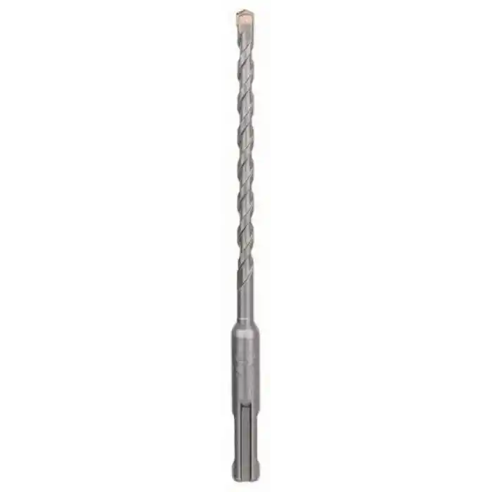 Bosch SDS PLUS-1 6X160 Matkap Ucu