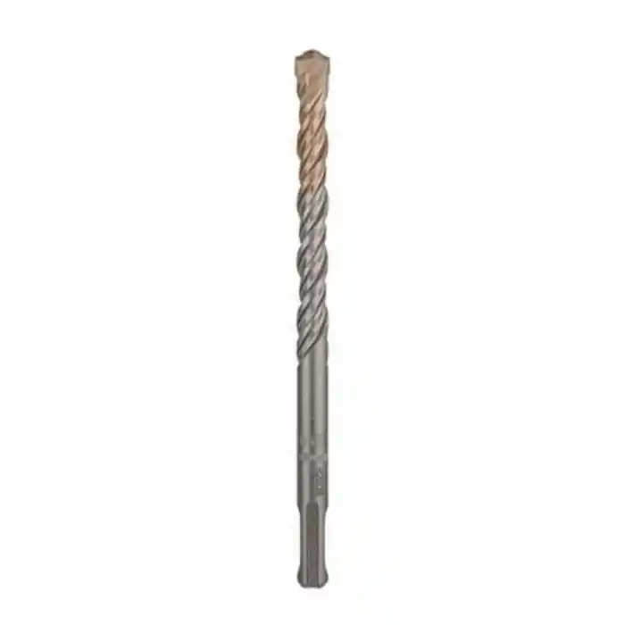 Bosch SDS -Plus-5 Beton Delme Ucu 11x165 mm