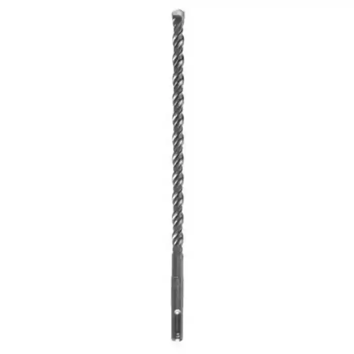 Bosch SDS Plus-5 Beton Delme Ucu 16x460 mm 1 618 596 259