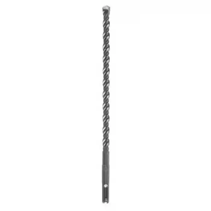 Bosch SDS Plus-5 Beton Delme Ucu 16x460 mm 1 618 596 259
