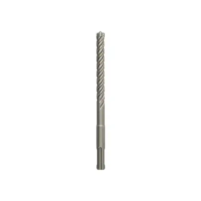 Bosch SDS Plus-5X Beton Delme Ucu 10x160 mm