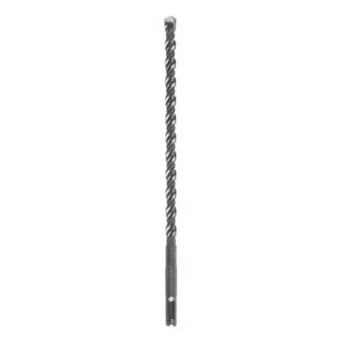 Bosch SDS Plus-5x  Beton Delme Ucu 10x210 mm 2 608 833 799