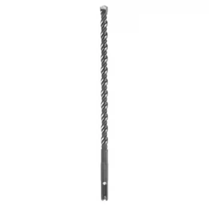 Bosch SDS Plus-5x Beton Delme Ucu 12x210 mm 2 608 833 799