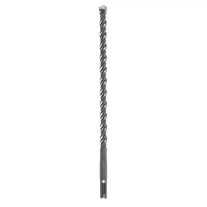 Bosch SDS Plus-5x Beton Delme Ucu 12x210 mm 2 608 833 799