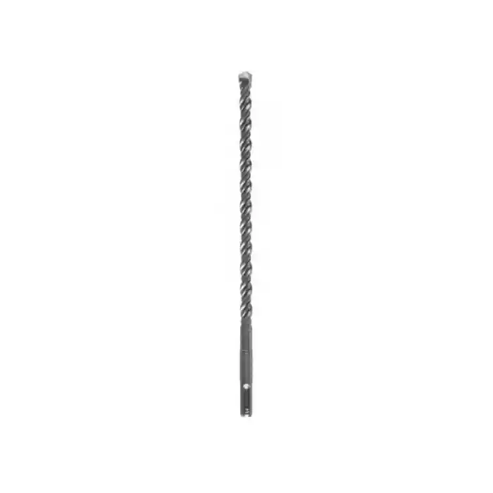 Bosch SDS Plus-5X Beton Delme Ucu 12X265 mm