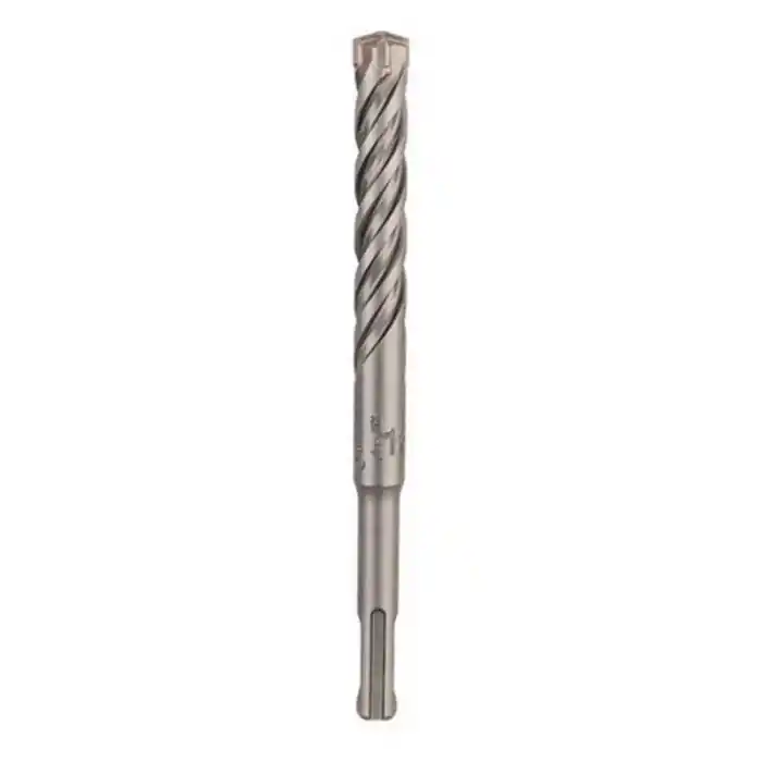 Bosch SDS Plus-5X Beton Delme Ucu 13x160 mm 2 608 833 813