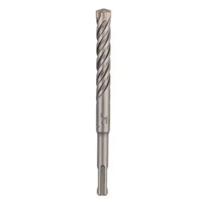 Bosch SDS Plus-5X Beton Delme Ucu 13x160 mm 2 608 833 813