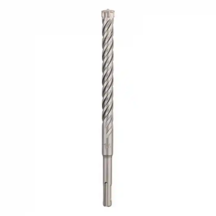 Bosch SDS Plus-5X Beton Delme Ucu 14x210 mm 2 608 833 817