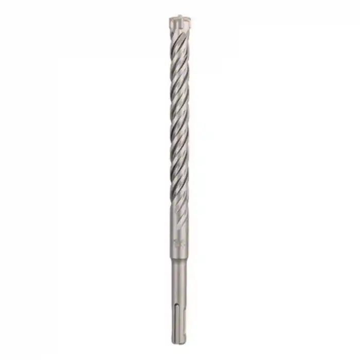 Bosch SDS Plus-5X Beton Delme Ucu 14x210 mm 2 608 833 817