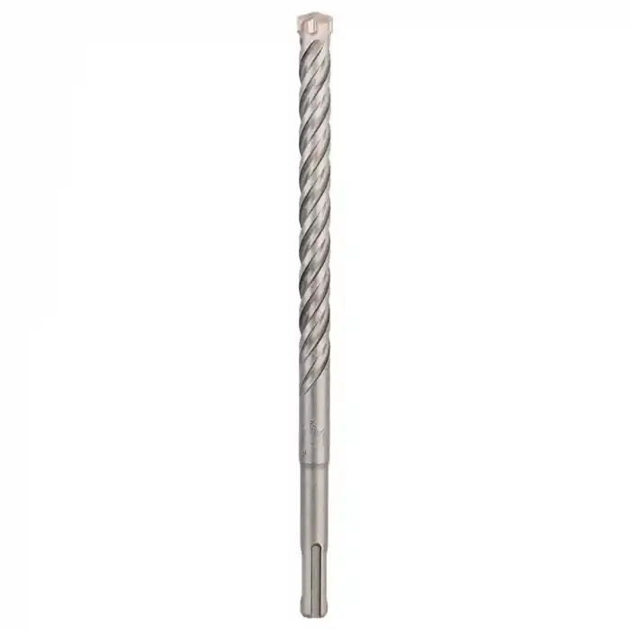 Bosch SDS Plus-5X Beton Delme Ucu 14x260 mm