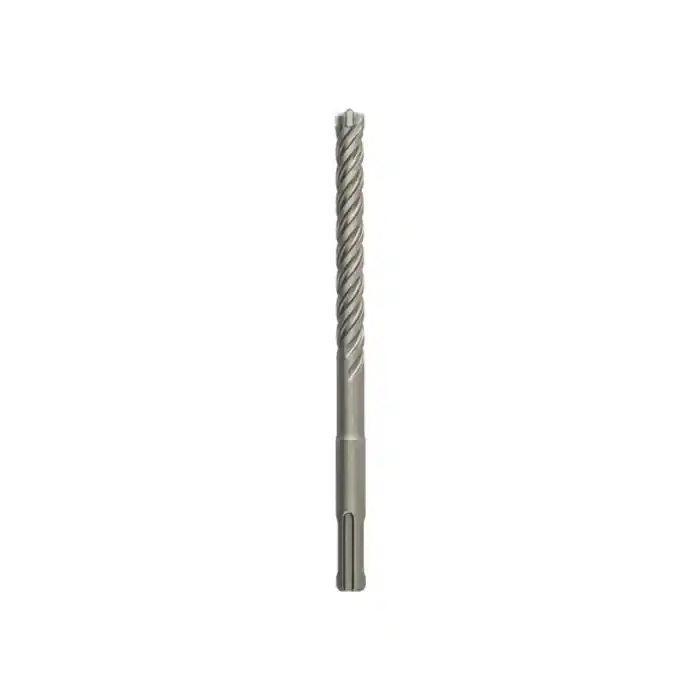 Bosch SDS Plus-5X Beton Delme Ucu 14x310 mm