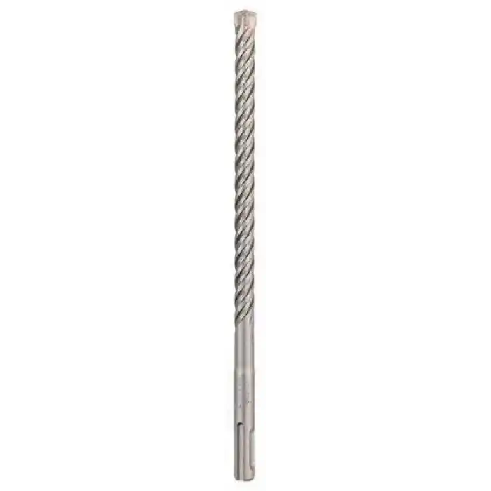 Bosch SDS Plus-5X Beton Delme Ucu 14x460 mm