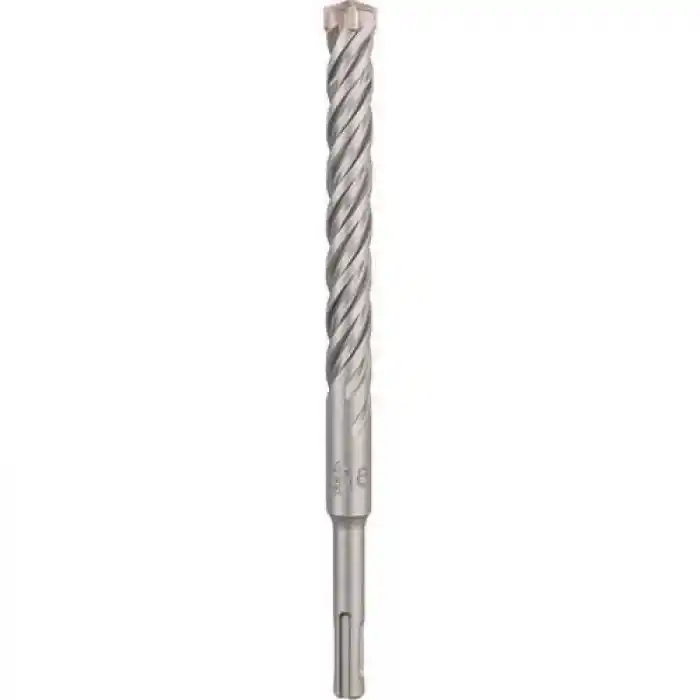 Bosch SDS Plus-5X Beton Delme Ucu 16x210 mm