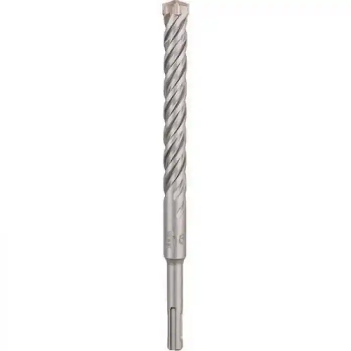 Bosch SDS Plus-5X Beton Delme Ucu 16x210 mm
