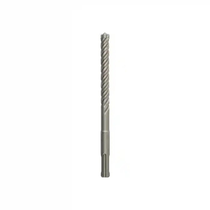 Bosch SDS Plus-5X Beton Delme Ucu 5,5x160 mm
