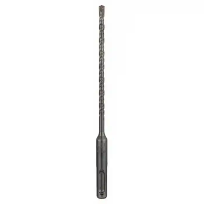 Bosch SDS Plus-5X Beton Delme Ucu 5x160 mm
