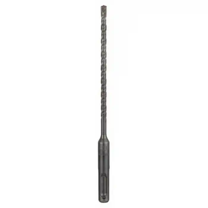 Bosch SDS Plus-5X Beton Delme Ucu 5x160 mm