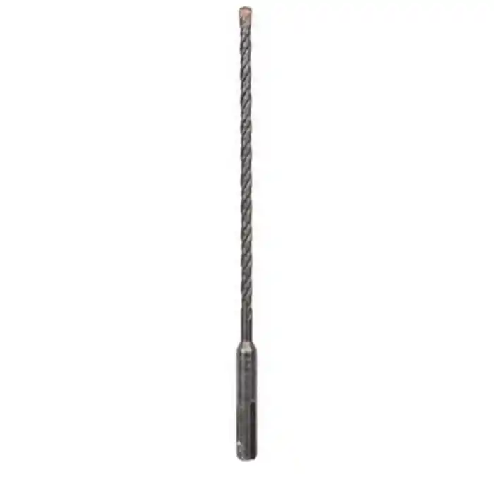 Bosch SDS Plus-5X Beton Delme Ucu 6x215 mm 2 608 833 779