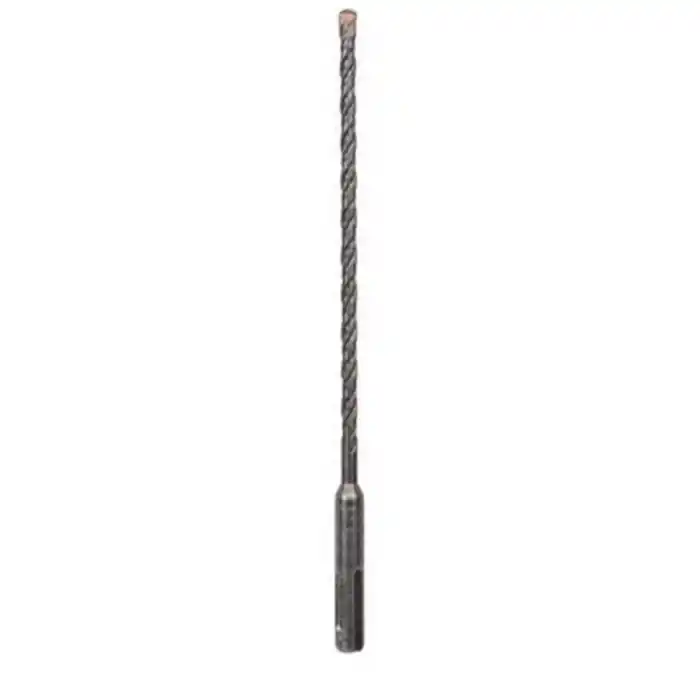 Bosch SDS Plus-5X Beton Delme Ucu 6x215 mm 2 608 833 779