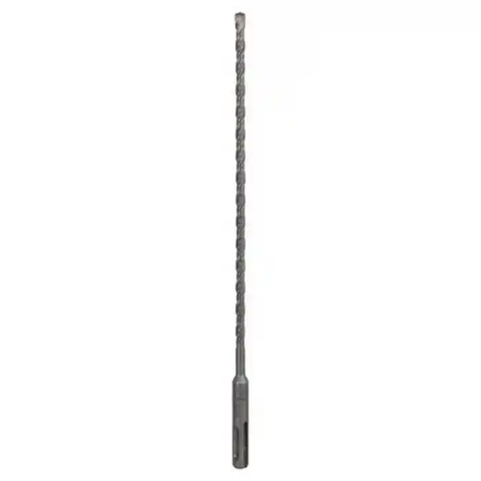Bosch SDS Plus-5X Beton Delme Ucu 6x260 mm