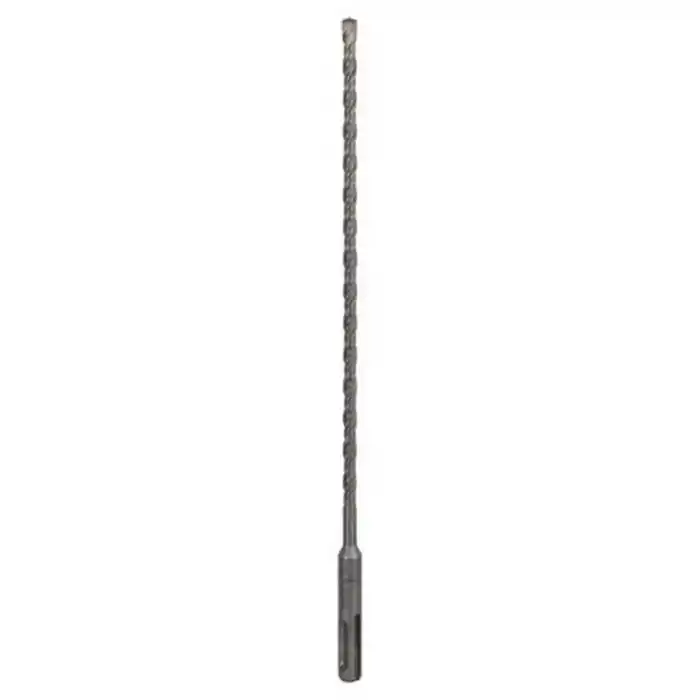 Bosch SDS Plus-5X Beton Delme Ucu 6x260 mm