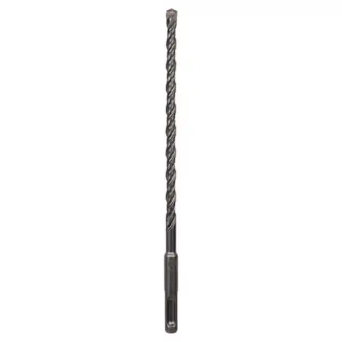 Bosch SDS Plus-5X Beton Delme Ucu 8x210 mm